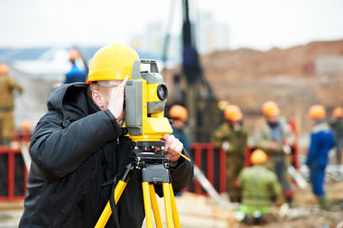 Building surveying jobs surrey